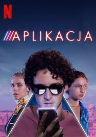 aplikacja2.jpg