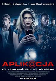 aplikacja87688.jpg