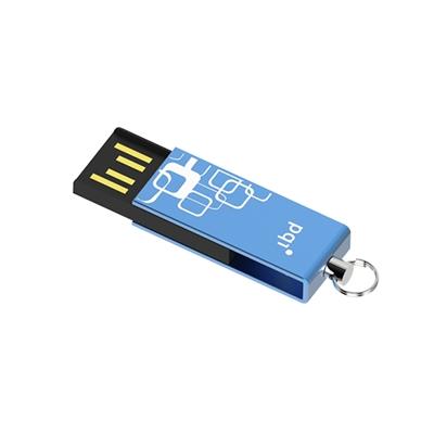 archival-pqi-i813l-16gb-usb-2-0-niebieski20100696577_5.jpg