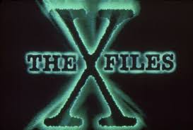 archiwumx.2.jpg