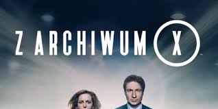 archiwumx.3.jpg