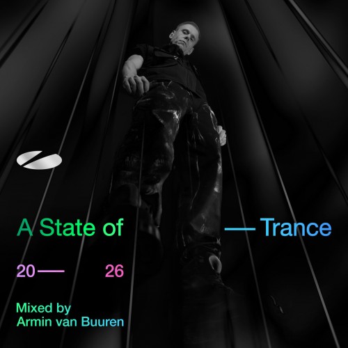 armin.jpg