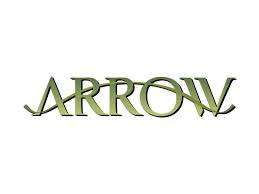 arrow34c38.jpg