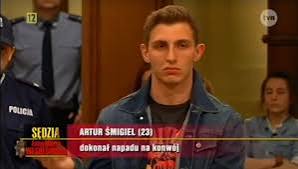 artursmigiel2.jpg