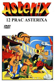 asterix12prac.jpg
