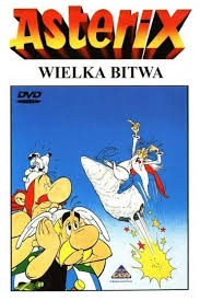 asterixwielkabitwa.jpg