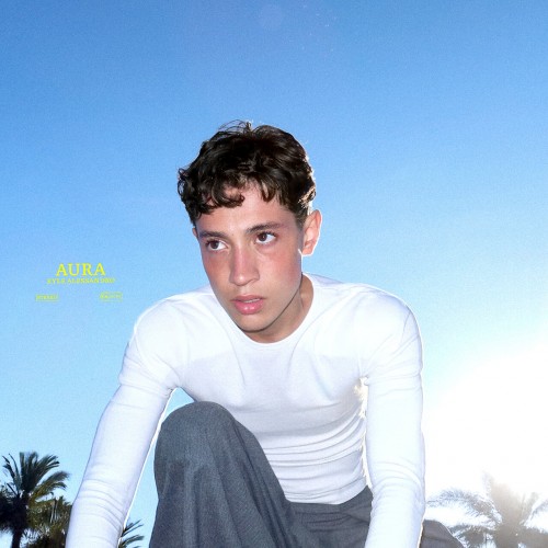 aura.jpg