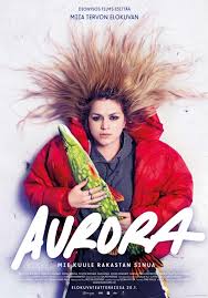 aurora.jpg
