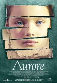 aurrore.jpg