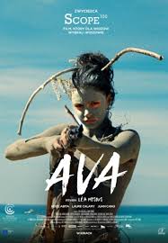 ava7b391.jpg