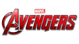 avengers.jpg