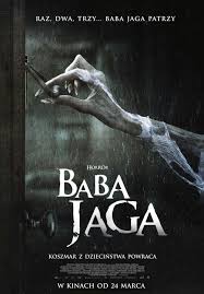 baba-jaga-zabojcy.jpg