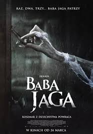 baba.jpg