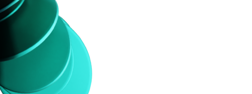 background2.png