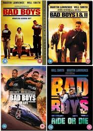 badboys14.jpg