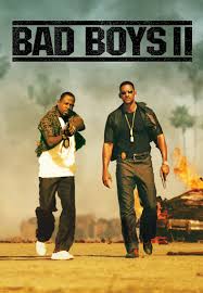 badboys2.jpg