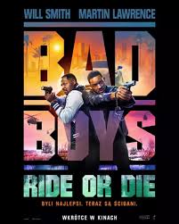 badboys4.jpg