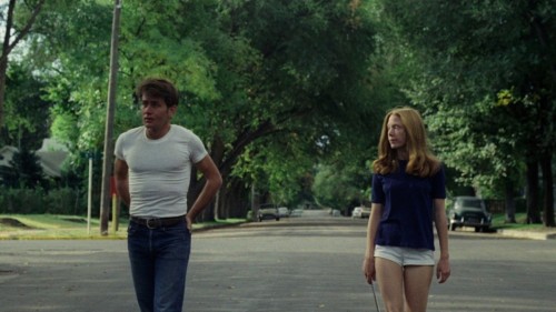 badlands1973.jpg