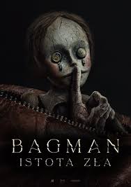 bagman.jpg