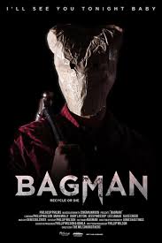 bagman1.jpg