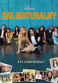 bal-maturalny-2011.jpg