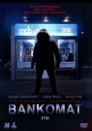 bankomant.jpg