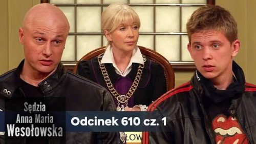 bartoszszklarskiczarnyrafal.jpg