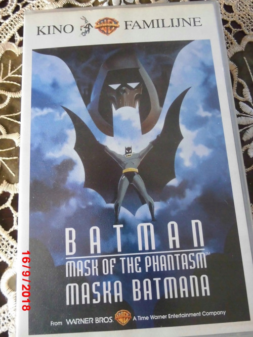 batman-maska-batmana.jpg