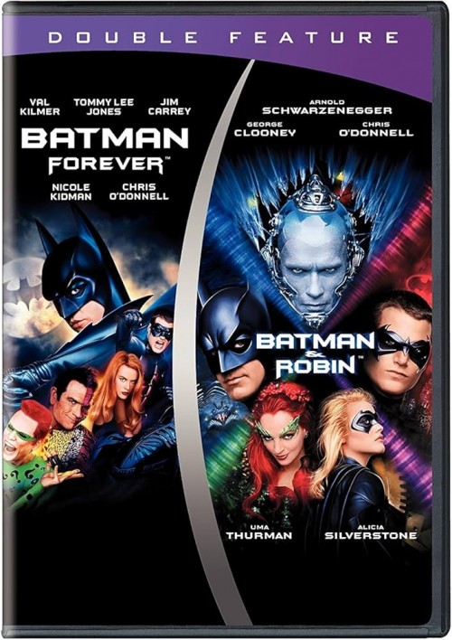 batmanforeverbatmanirobin.jpg