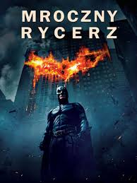 batmanmrocznyrycerz.jpg
