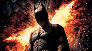 batmanmrocznyrycerzpwostaje.jpg
