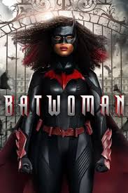 batwoman8b8eb.jpg