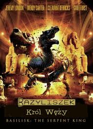 bazyliszek-krol-wezy482ff.jpg