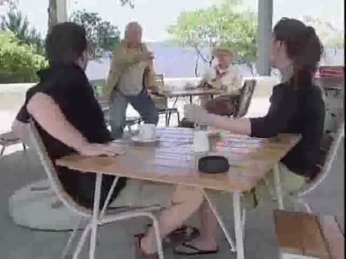 bbb12426.jpg