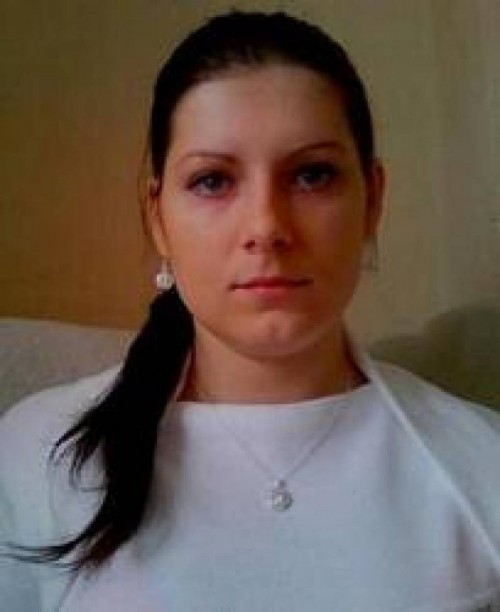 bd5defff302350eb1a29116de129eff3_1920.jpg