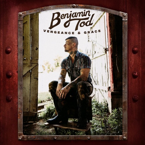 bebjamin.jpg