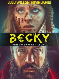 becky.jpg