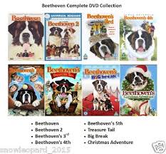beethoven18.jpg