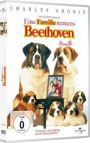 beethoven2.jpg
