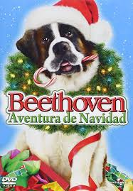 beethoven7.jpg