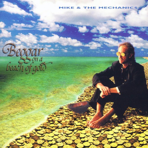 beggaronabeachofgold.jpg