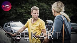 bekartbe3c8.jpg