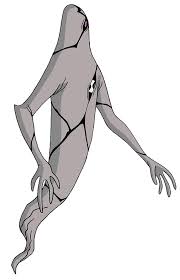 ben1011.jpg
