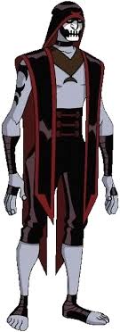 ben1012.jpg