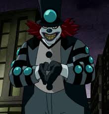 ben1013.jpg