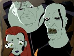 ben1014.jpg