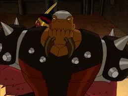 ben1015.jpg