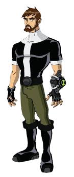 ben1016.jpg