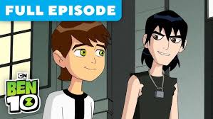 ben102.jpg