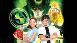 ben102ab4d.jpg